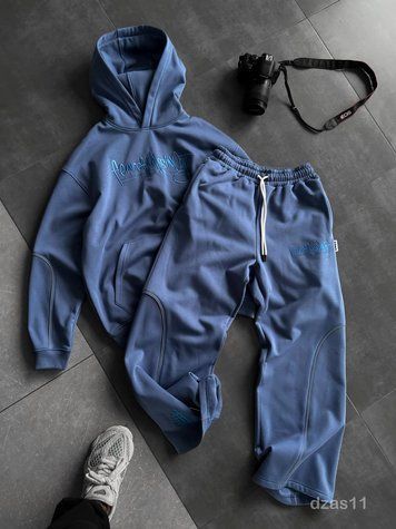 Костюм худі штани HEART MISSION dzas11-XL фото