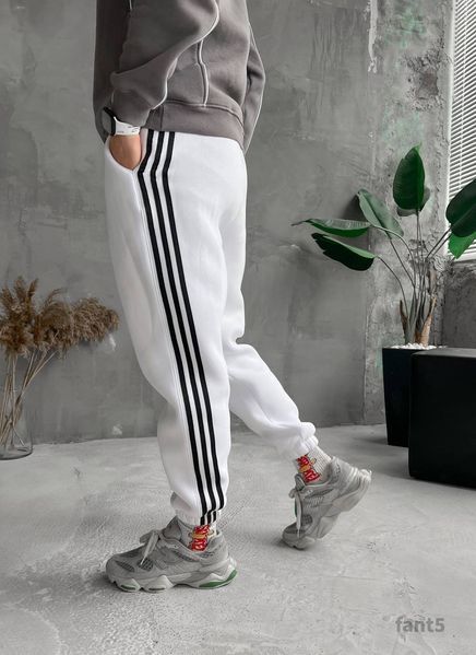 Штани PantMove fant5S фото
