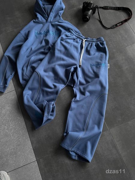 Костюм худі штани HEART MISSION dzas11-XL фото