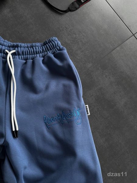 Костюм худі штани HEART MISSION dzas11-XL фото