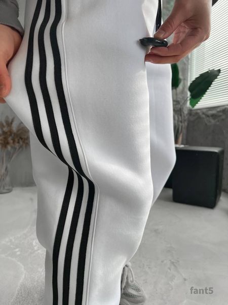 Штани PantMove fant5S фото