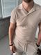 Костюм футболка шорти оверсайз літній Renik _renik6-XL фото 2