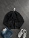 Светр в&rsquo;язка Чоловічий swf1-XL фото 3