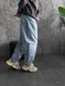 Джинси чоловічі Baggy Баггі _ban3-36 фото 3