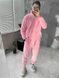 copy_Костюм худі штани Plz plz13XL фото 1