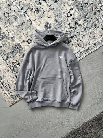 Худі Chicago v5x3XL фото