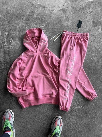 Костюм худі штани LimAdventure eba8XL фото