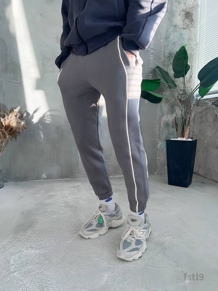 Штани рефлективнi fstl9XL фото