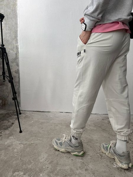 Штани Arni sar5XL фото