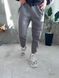 Штани рефлективнi fstl9XL фото 3