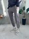 Штани рефлективнi fstl9XL фото 6