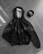 Вітровка memory fabric чоловіча DUAL MEMORY gorj3-XL фото 6