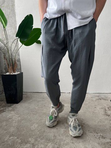 Брюки GroveGlen ggt2XL фото