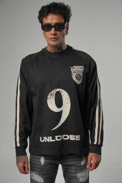 Світшот чоловічий UNLOOSE  aj08-XL фото
