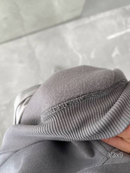 Худі синій стич v3x9XL фото