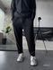Брюки чоловічі Sebastian sebs1-XL фото 2