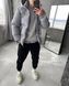 Куртка LozMos lozmos3XL фото 2
