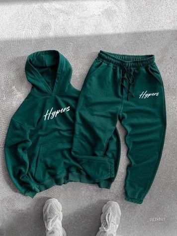 Костюм худі штани Chicago pg1khs7XL фото