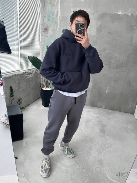Худі Nothing vfic2XL фото
