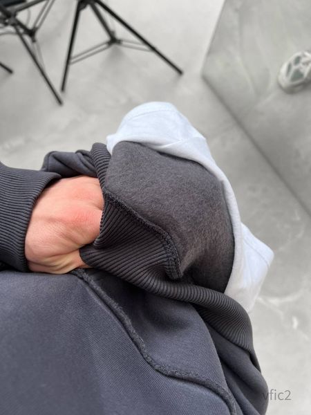 Худі Nothing vfic2XL фото
