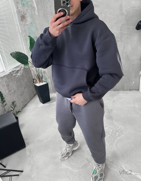 Худі Nothing vfic2XL фото