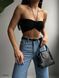Топ жіночий 23s50005s-L фото 2