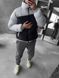 Куртка Lebr lebr8S фото 2