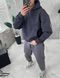 Худі Nothing vfic2XL фото 2