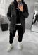 Куртка Koda 23kd1XL фото 2
