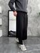 Брюки чоловічі ALES ales1-XL фото 3