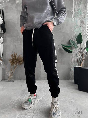 Штани PantMove fant1XL фото
