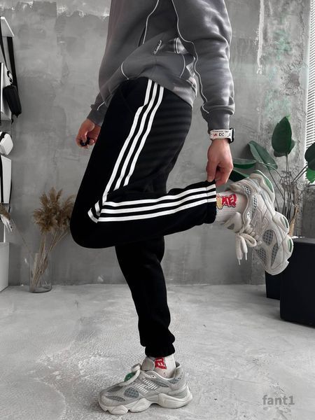 Штани PantMove fant1XL фото