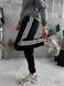 Штани PantMove fant1XL фото 3