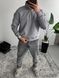 Світшот чоловічий Rikki Rich3S фото 1