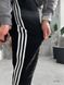 Штани PantMove fant1XL фото 2