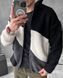 Кофта Panda r143LXL фото 2