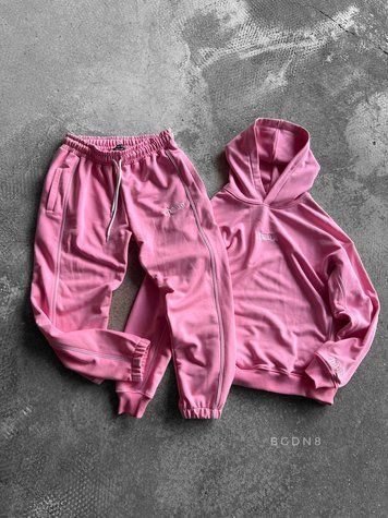 Костюм худі штани Culture bgdn8XL фото