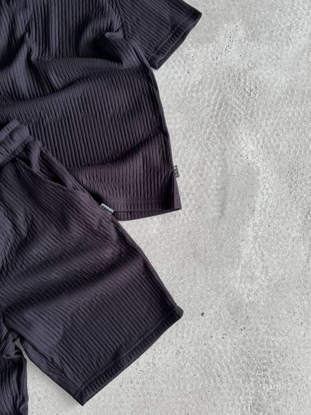 Костюм футболка поло шорти літній чоловічий TPNIK tpnik2-XL фото
