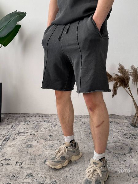 Шорти чоловічі варка YO yo76xl фото