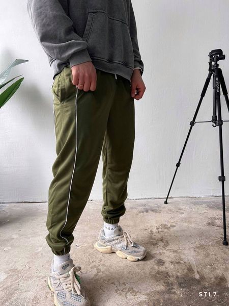Штани StreetLine stl7S фото