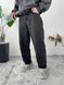 Джинси чоловічі Baggy Баггі ban1-36 фото 4