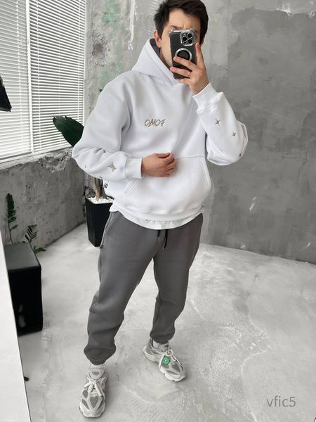 Худі Nothing vfic5XL фото