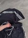 Костюм футболка шорти Daswear _das2S фото 3