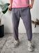 Брюки чоловічі літні льняні Dipsy dip2-XL фото 3