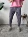 Брюки чоловічі літні льняні Dipsy dip2-XL фото 1