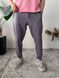 Брюки чоловічі літні льняні Dipsy dip2-XL фото 7