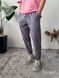 Брюки чоловічі літні льняні Dipsy dip2-XL фото 4