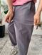 Брюки чоловічі літні льняні Dipsy dip2-XL фото 6
