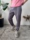 Брюки чоловічі літні льняні Dipsy dip2-XL фото 5