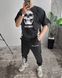 Костюм футболка штани StreamlineFit p3.1stf9S фото 2
